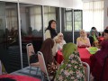 Tn DSC 0194
